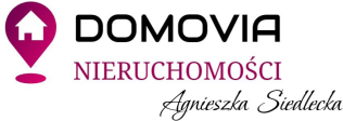 Domovia Nieruchomości Agnieszka Siedlecka