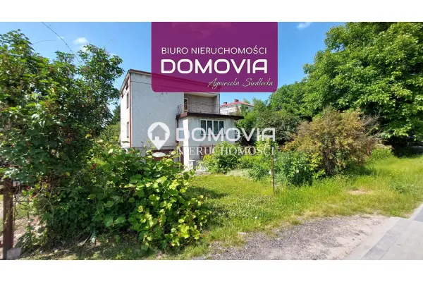 lubelskie, Zamość, Orląt Lwowskich, Dom do wynajęcia Zamość ul.Orląt Lwowskich